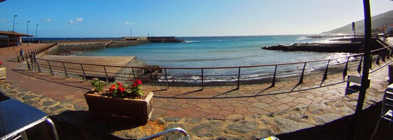 photo 28 Owner direct vacation rental  appartement Canary islands Tenerife Other view