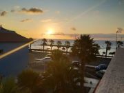 Canary Islands seaside holiday rentals: appartement no. 59396