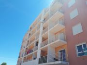 Algarve Coast seaside holiday rentals: appartement no. 59414