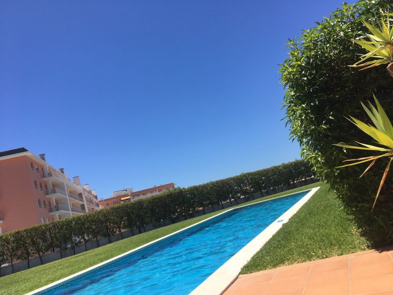 photo 5 Owner direct vacation rental Armao de Pera appartement Algarve