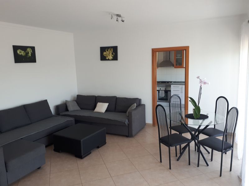 photo 10 Owner direct vacation rental Armao de Pera appartement Algarve