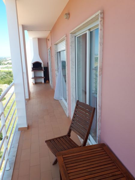 photo 13 Owner direct vacation rental Armao de Pera appartement Algarve