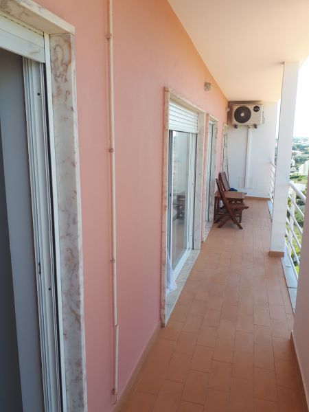 photo 14 Owner direct vacation rental Armao de Pera appartement Algarve