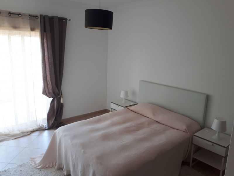 photo 18 Owner direct vacation rental Armao de Pera appartement Algarve