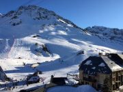 mountain and ski rentals: appartement no. 59557