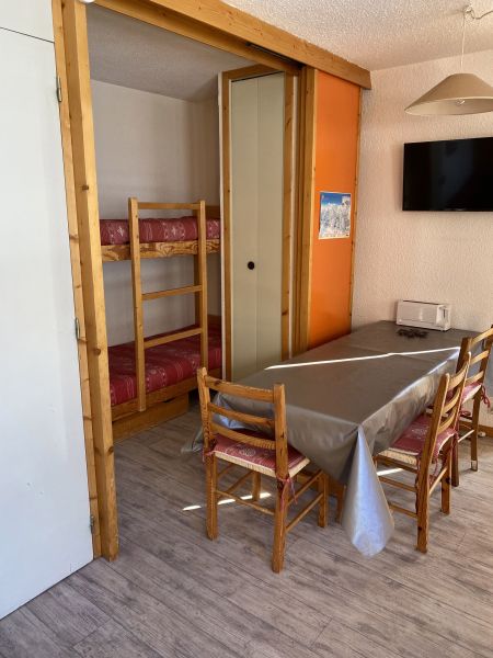 photo 5 Owner direct vacation rental La Plagne appartement Rhone-Alps Savoie