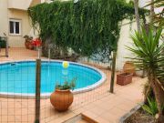 Estremadura holiday rentals: maison no. 59623