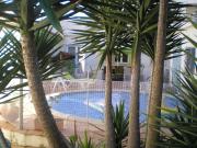 Portugal swimming pool holiday rentals: maison no. 59623