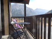 Brianon mountain and ski rentals: studio no. 59659
