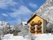 mountain and ski rentals: appartement no. 59663