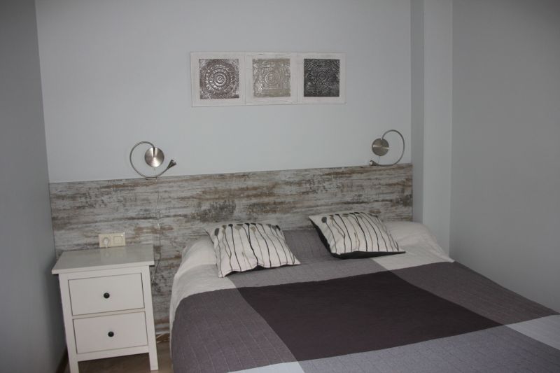 photo 8 Owner direct vacation rental Casteldefels appartement Catalonia Barcelona (province of) bedroom 1