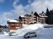 mountain and ski rentals: appartement no. 59712