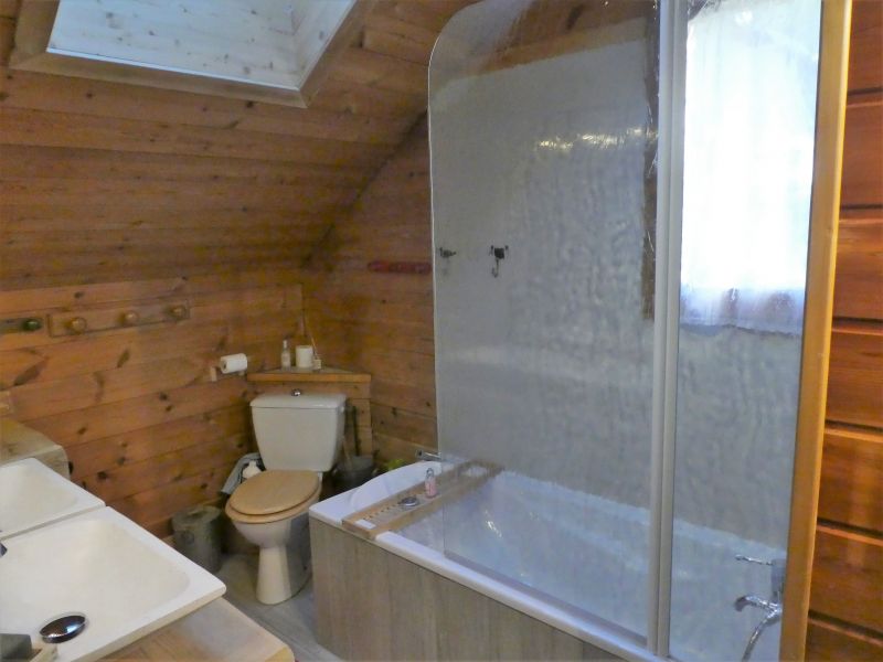 photo 10 Owner direct vacation rental Montgenvre chalet Provence-Alpes-Cte d'Azur Hautes-Alpes