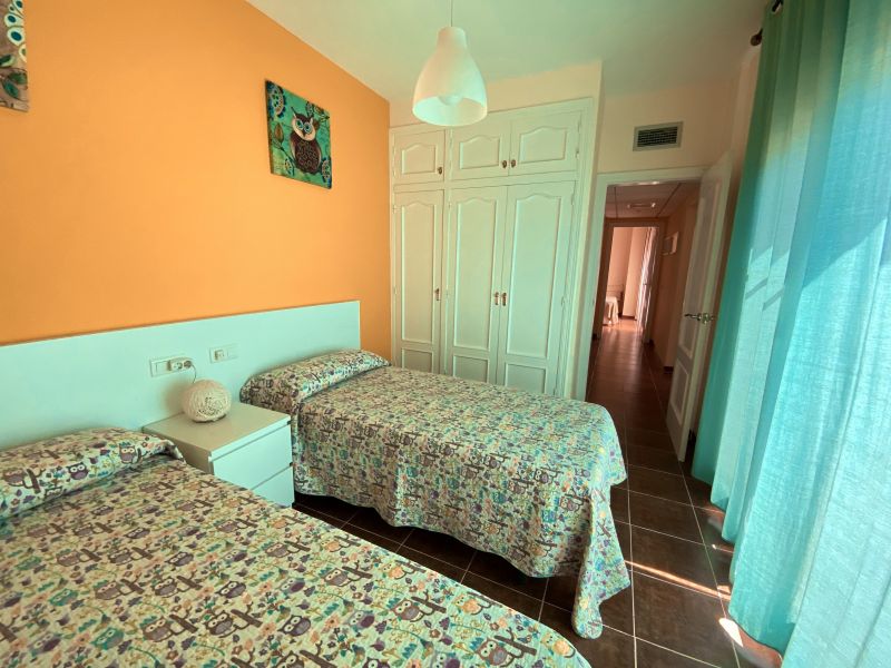photo 21 Owner direct vacation rental L'Ametlla de Mar villa Catalonia  bedroom 4