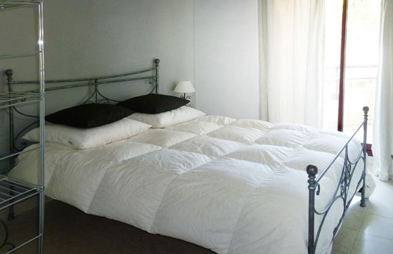 photo 5 Owner direct vacation rental Cannes appartement Provence-Alpes-Cte d'Azur Alpes-Maritimes bedroom