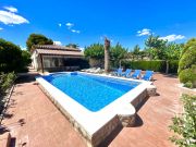 holiday rentals: villa no. 59886