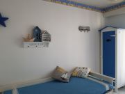 holiday rentals: appartement no. 59909