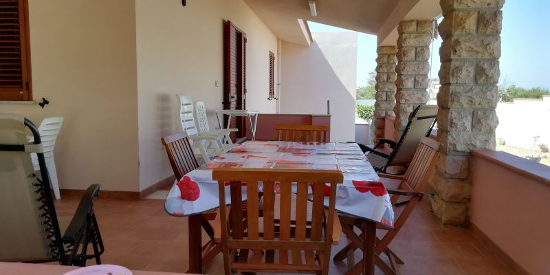 photo 24 Owner direct vacation rental Alghero villa Sardinia Sassari Province