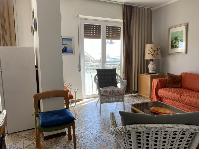 photo 4 Owner direct vacation rental Castiglione della Pescaia appartement Tuscany Grosseto Province Sitting room