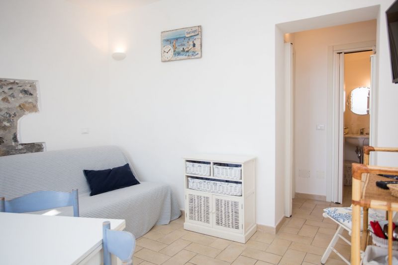 photo 10 Owner direct vacation rental Ameglia appartement Liguria La Spezia Province Hall