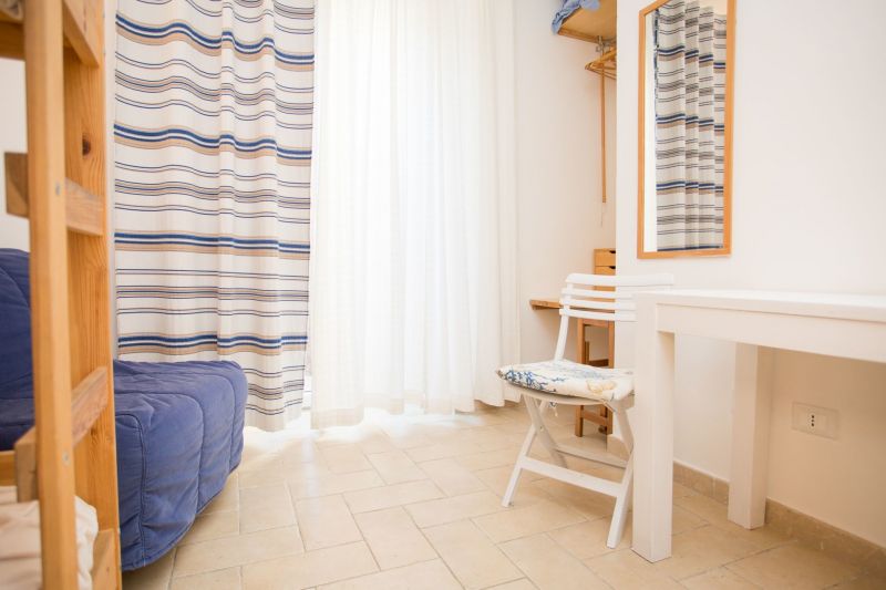 photo 14 Owner direct vacation rental Ameglia appartement Liguria La Spezia Province bedroom