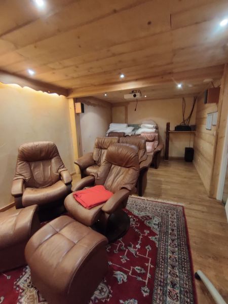 photo 11 Owner direct vacation rental La Chapelle d'Abondance chalet Rhone-Alps Haute-Savoie