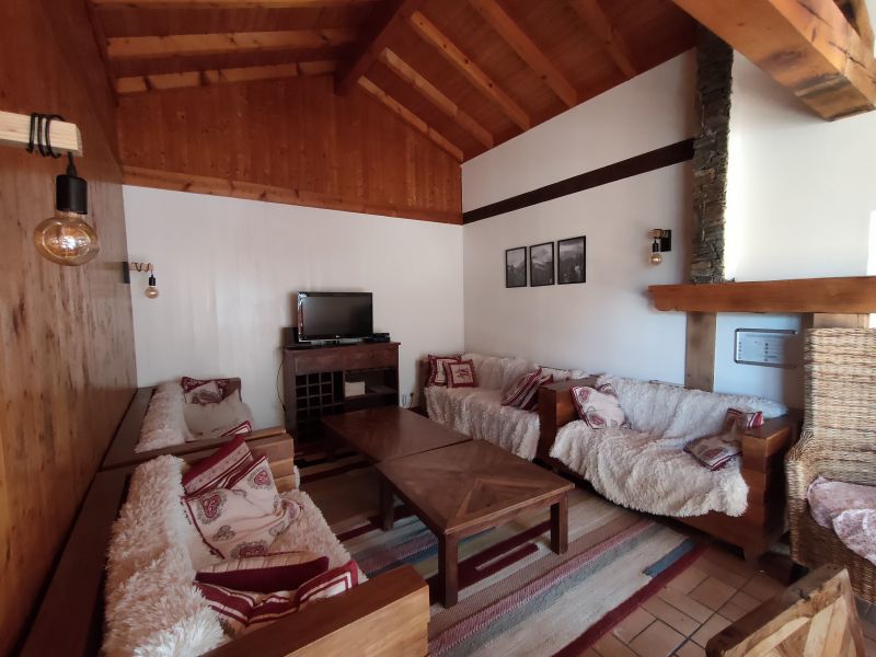 photo 18 Owner direct vacation rental La Chapelle d'Abondance chalet Rhone-Alps Haute-Savoie