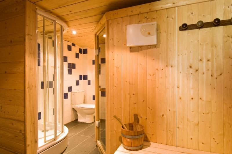 photo 6 Owner direct vacation rental La Chapelle d'Abondance chalet Rhone-Alps Haute-Savoie