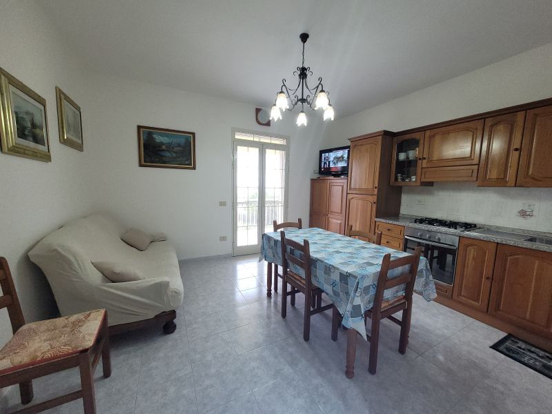 photo 2 Owner direct vacation rental La Caletta appartement Sardinia Nuoro Province