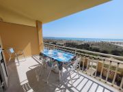 Sardinia waterfront holiday rentals: appartement no. 60047