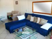 holiday rentals apartments: appartement no. 60086