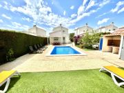 Catalonia holiday rentals for 9 people: villa no. 60099