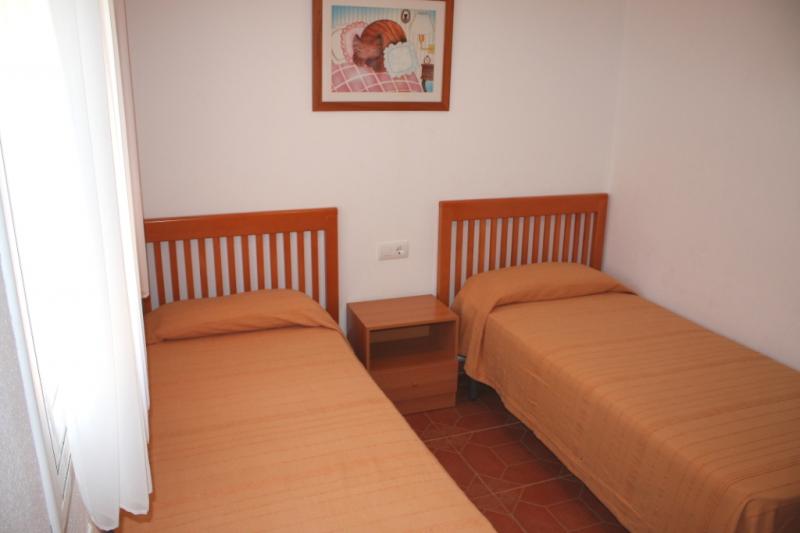 photo 15 Owner direct vacation rental L'Ametlla de Mar villa Catalonia Tarragona (province of)