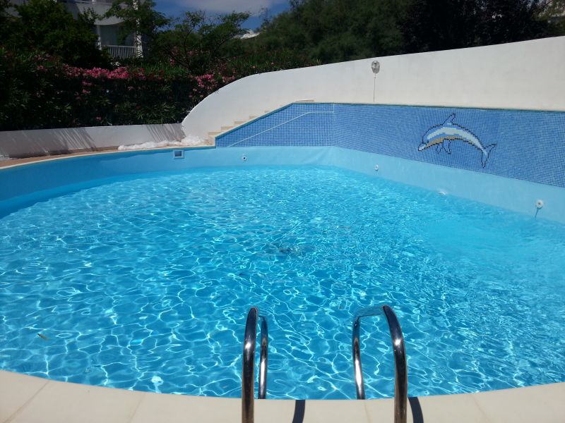 photo 11 Owner direct vacation rental La Grande Motte studio Languedoc-Roussillon Hrault Swimming pool