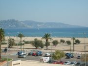 Spain beach and seaside rentals: appartement no. 60216