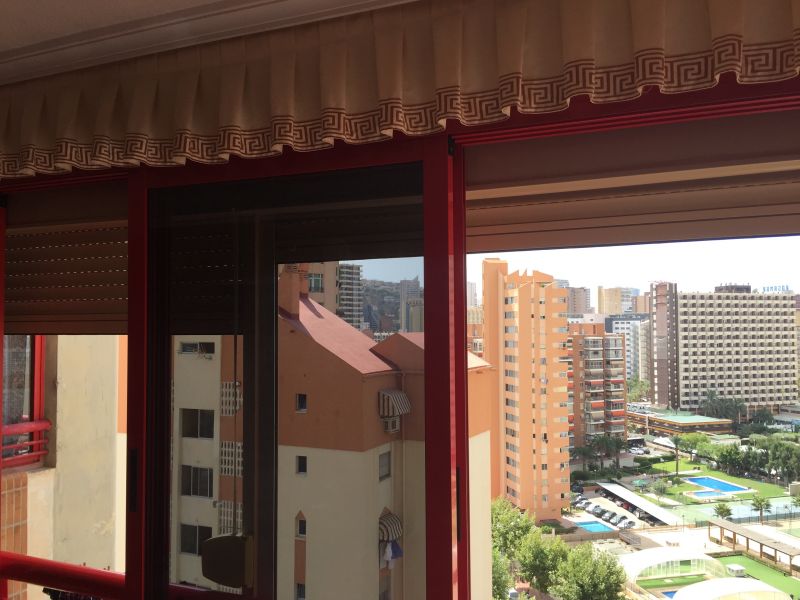photo 7 Owner direct vacation rental Benidorm appartement Valencian Community Alicante (province of)