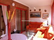 Benidorm holiday rentals for 4 people: appartement no. 60317