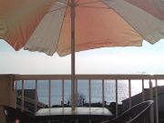 Atlantic Coast beach and seaside rentals: villa no. 60348