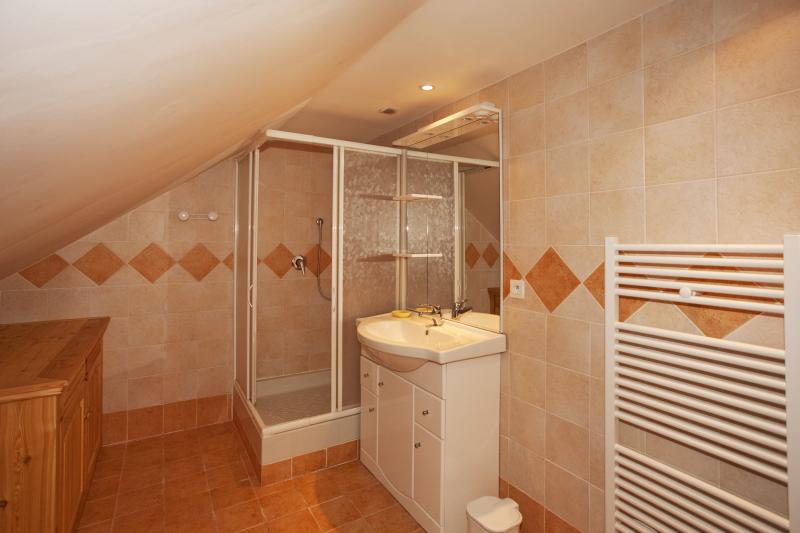 photo 9 Owner direct vacation rental Brianon appartement Provence-Alpes-Cte d'Azur Hautes-Alpes Washing facilities 2