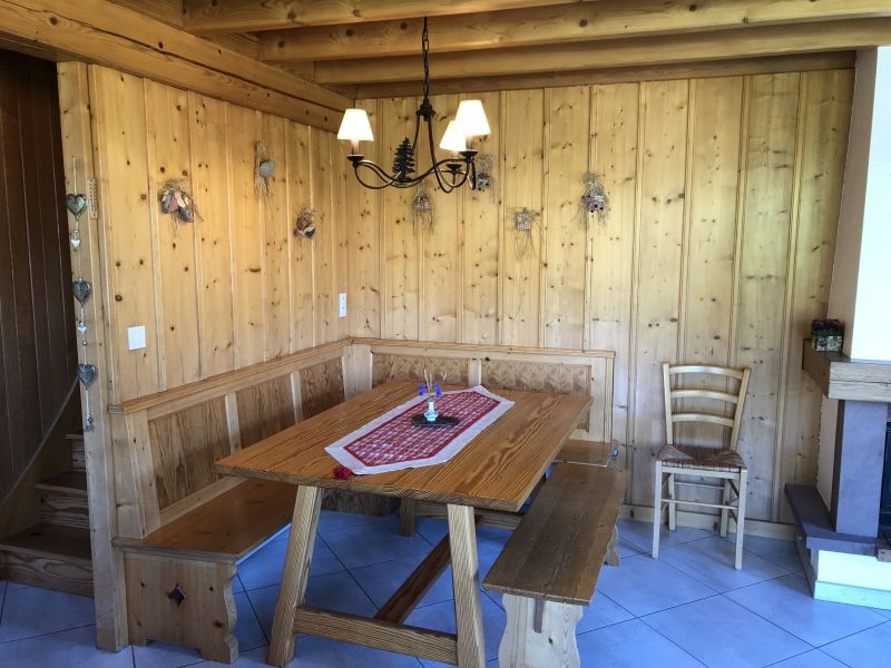 photo 21 Owner direct vacation rental Grardmer chalet Lorraine Vosges