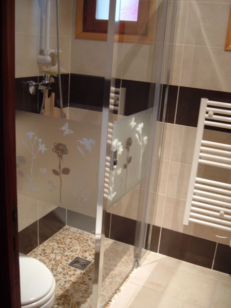 photo 17 Owner direct vacation rental Serre Chevalier appartement Provence-Alpes-Cte d'Azur Hautes-Alpes Washing facilities