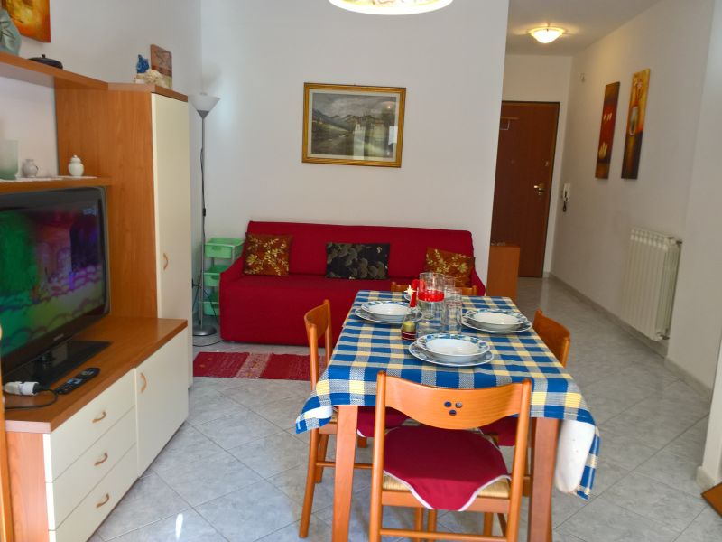 photo 14 Owner direct vacation rental Alghero appartement Sardinia Sassari Province