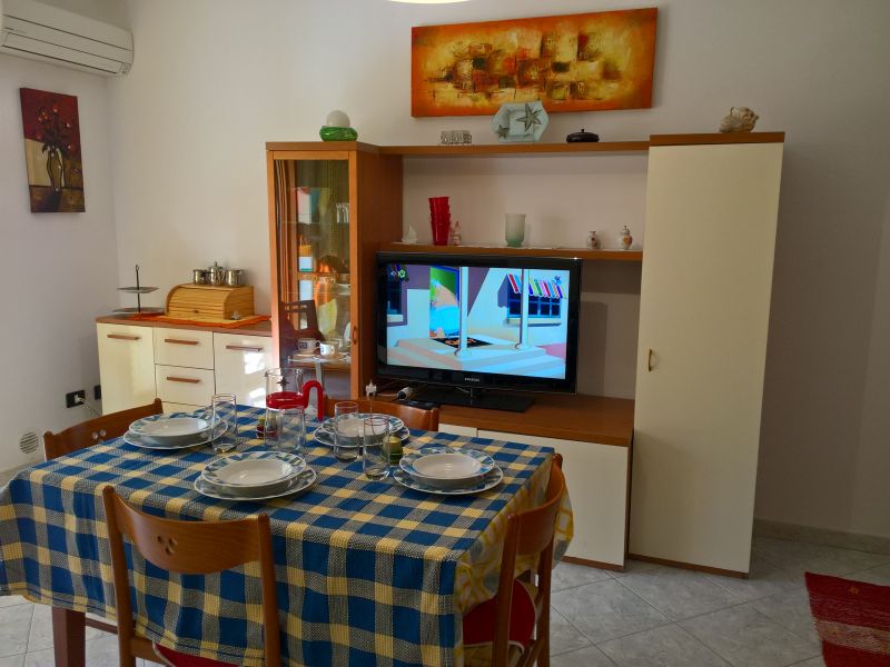 photo 15 Owner direct vacation rental Alghero appartement Sardinia Sassari Province