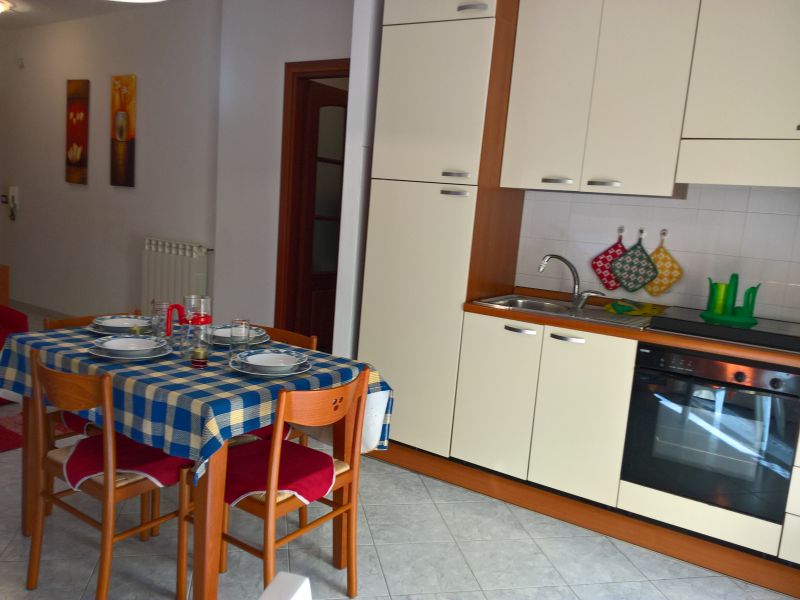 photo 16 Owner direct vacation rental Alghero appartement Sardinia Sassari Province