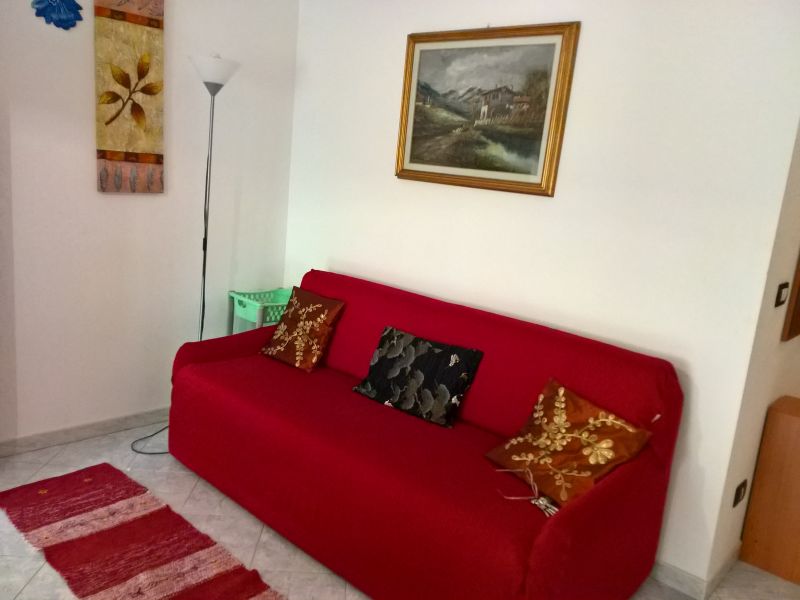 photo 19 Owner direct vacation rental Alghero appartement Sardinia Sassari Province