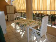 Alghero holiday rentals: appartement no. 60593