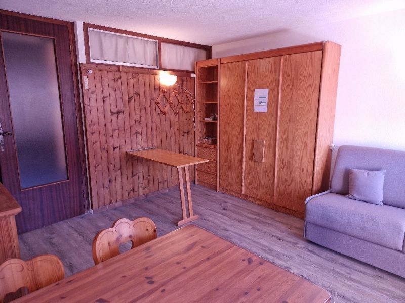 photo 4 Owner direct vacation rental Les Carroz d'Araches appartement Rhone-Alps Haute-Savoie Dining room