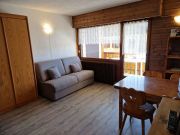 holiday rentals for 5 people: appartement no. 606