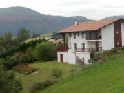 Cambo Les Bains holiday rentals: appartement no. 60603