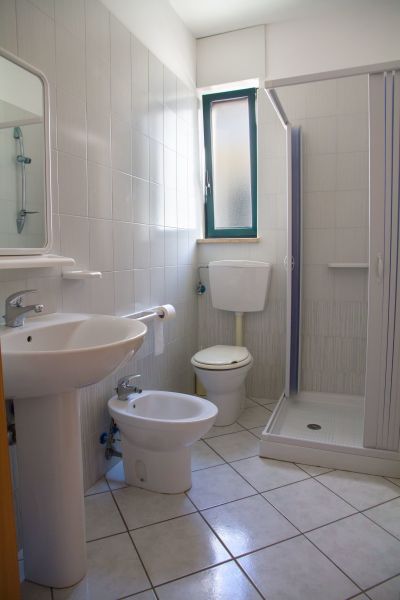 photo 26 Owner direct vacation rental Gallipoli appartement Puglia Lecce Province